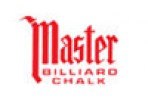 Master (Dynamic Billiard)