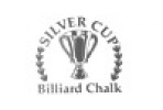 Silver Cup (Dynamic Billiard)