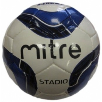 Мяч футбольный  Mitre 404 №5