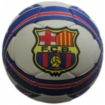 Мяч футбольный  Barselona 413 №5
