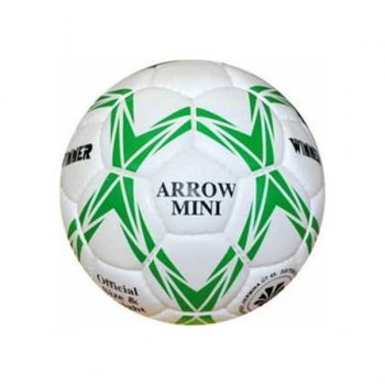 Мяч гандбольный Winner Arrow 0
