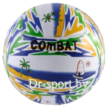 Мяч волейбольный Winner Combat