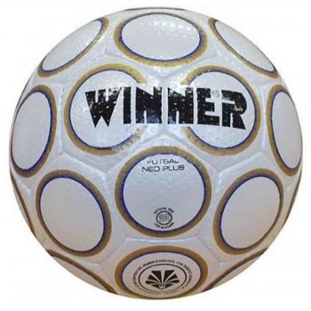 Мяч футзал Winner Neo Plus Sala №4