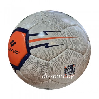 Мяч футбольный Alvic Pro JR № 3