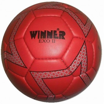 Мяч гандбольный Winner Exo 2