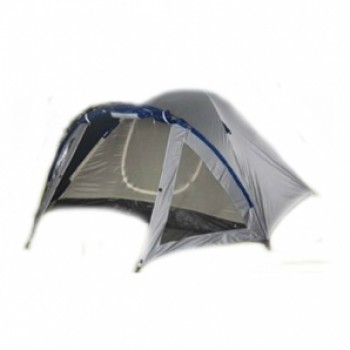 Палатка туристическая DT-240