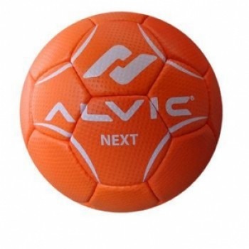 Мяч гандбольный Alvic Next 2