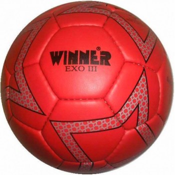 Мяч гандбольный Winner Exo 3