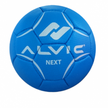 Мяч гандбольный Alvic Next 1