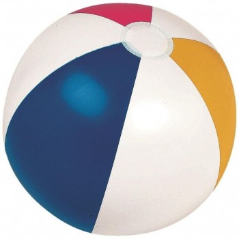 Мяч пляжный JL067101