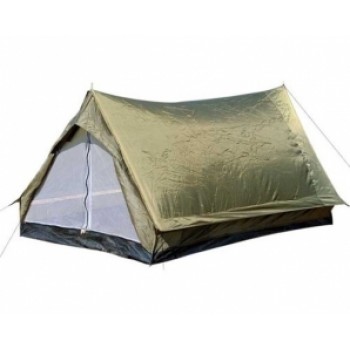 Палатка туристическая Minipack