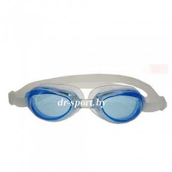 Очки для плавания "Freestyle JR" 52010 синий